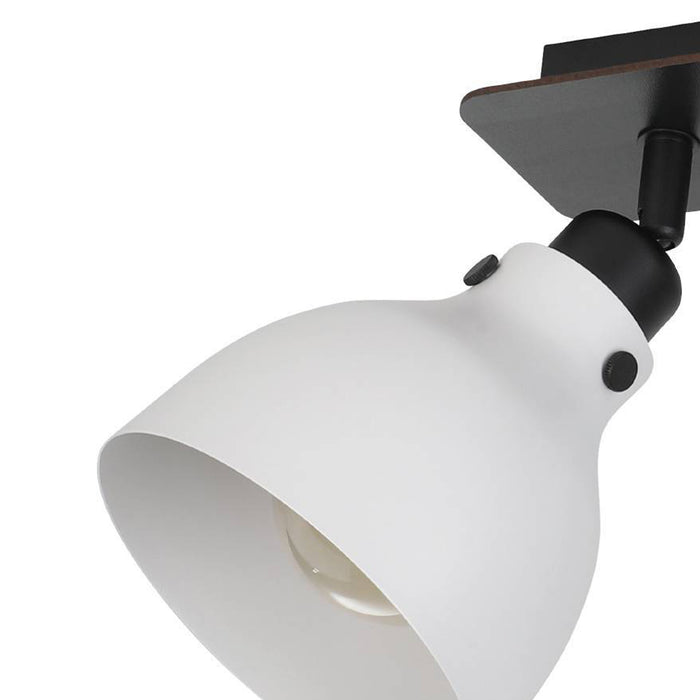 2d05fd44-a890-40e0-afa2-762f4601f77d-afbeelding3.jpg (5496953)