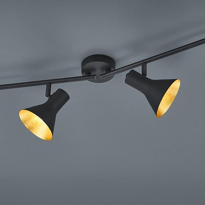 214479-x01-202306072221-A.jpg (5502308)