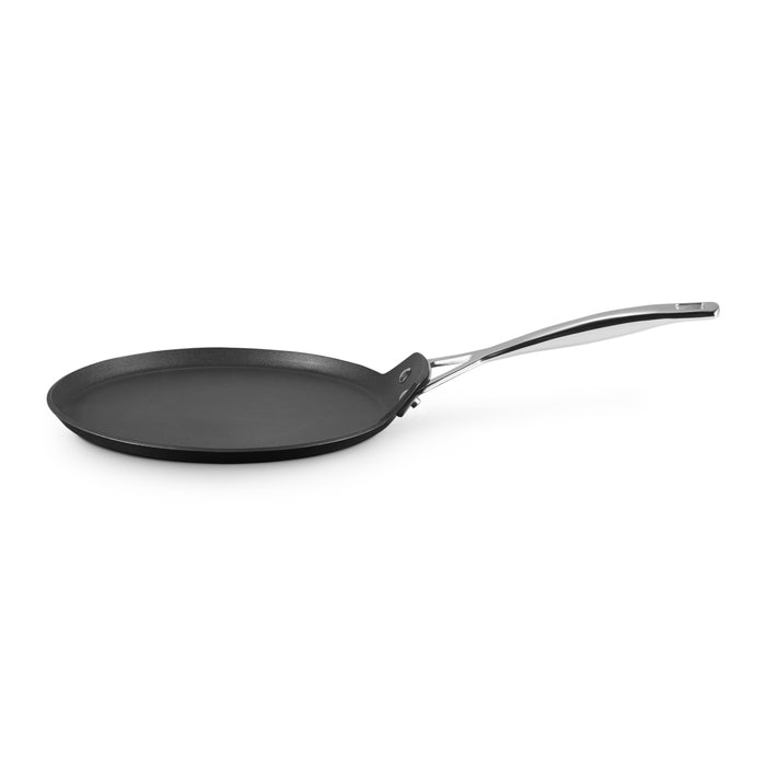 Le Creuset Pannenkoekenpan Anti-aanbak Ø 24 cm