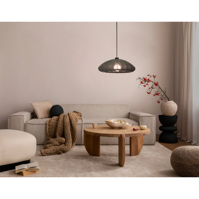 22eae98b-550a-4713-9820-a4f99cfc8b41-sfeerbeeld.jpg (5503487)