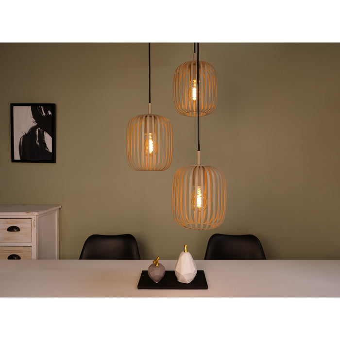 9cea4c59-0721-4c65-bb96-0fdfa3c52ed2-sfeerbeeld.jpg (5503522)