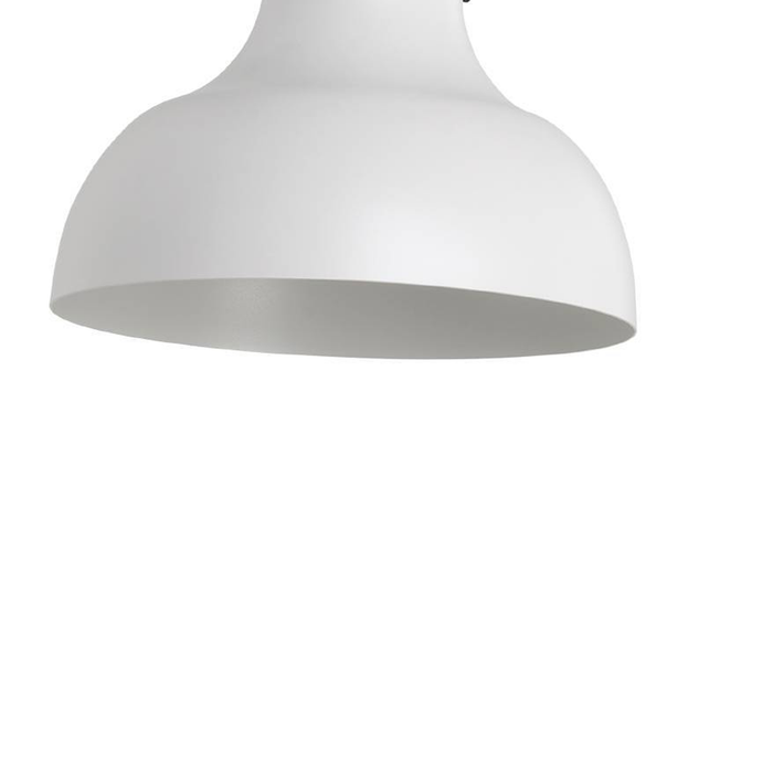 EGLO Matlock Wandlamp - E27 - 25 cm - Grijs|Zwart - Staal
