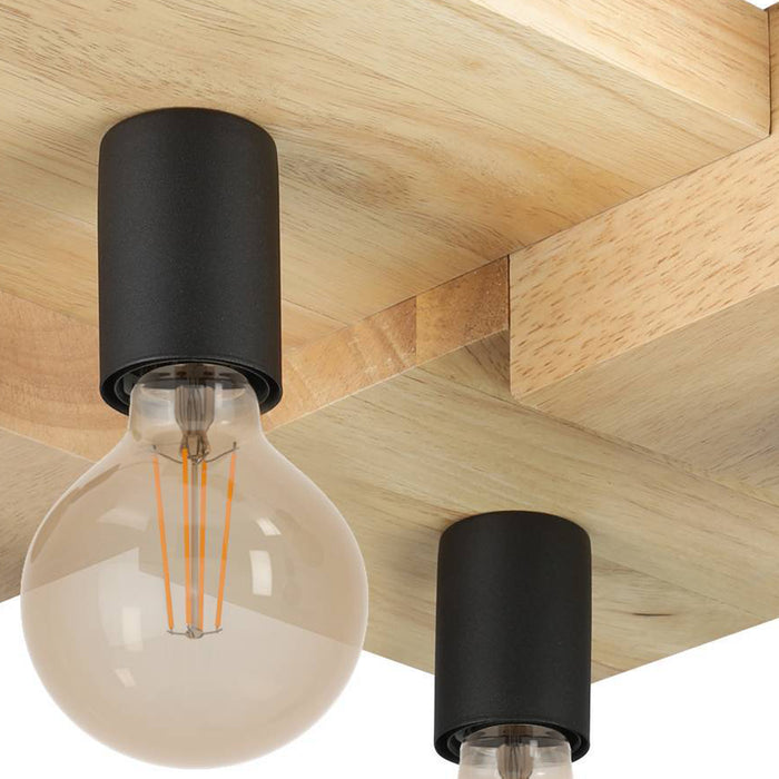 42c2d735-0468-48b5-81fb-b59469733c55-afbeelding3.jpg (5503965)