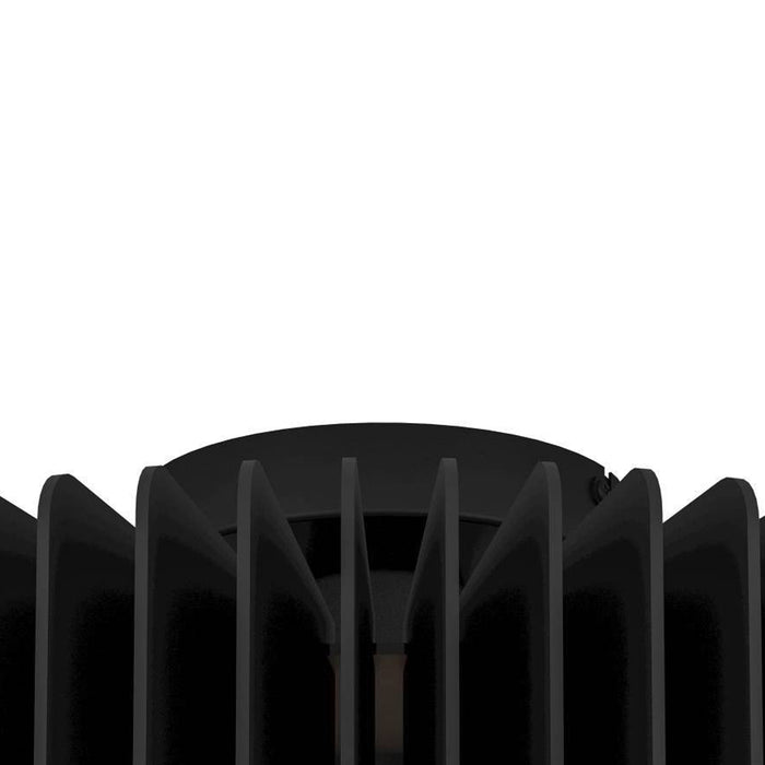 08413962-85b7-4ad7-b128-f33e6e8c5ee4-afbeelding3.jpg (5504025)