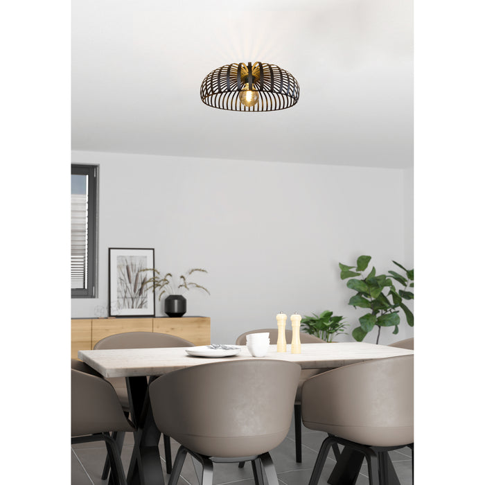 b1a11d07-a010-484a-a9b9-521169b9329c-sfeerbeeld.jpg (5504167)