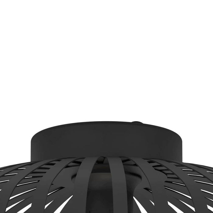 b1a11d07-a010-484a-a9b9-521169b9329c-afbeelding4.jpg (5504172)