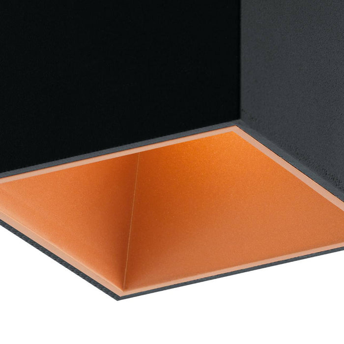 76f5126e-d622-4587-a559-54a13d0c55cf-afbeelding3.jpg (5504273)