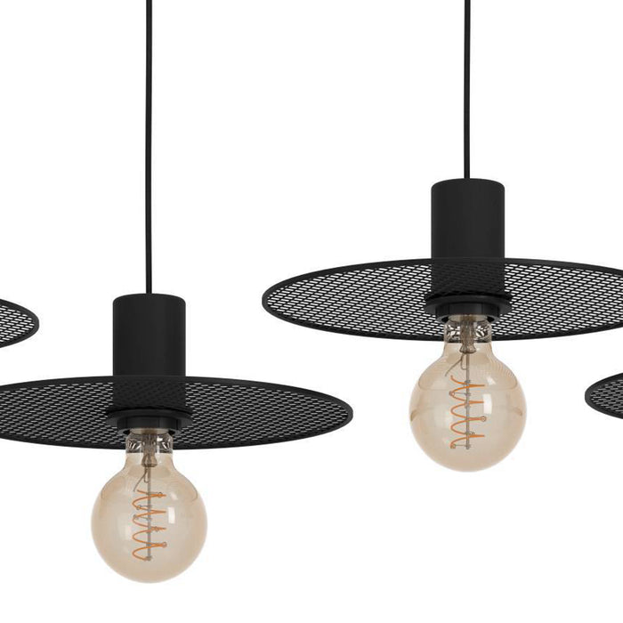 47a028dd-4c42-4374-bd29-e7e164e32597-afbeelding3.jpg (5504553)