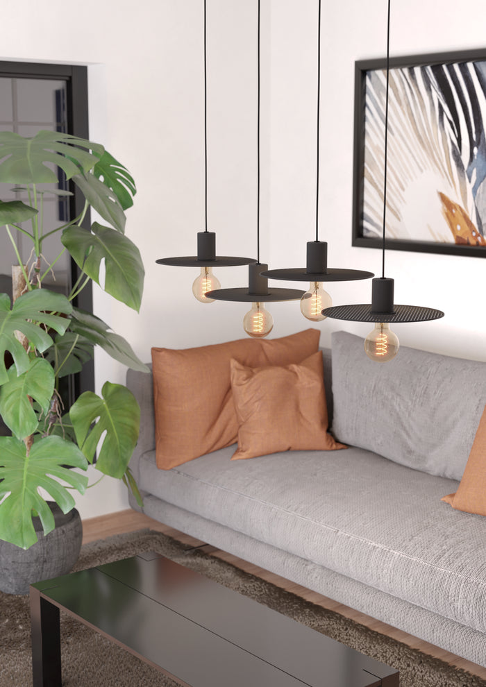 47a028dd-4c42-4374-bd29-e7e164e32597-afbeelding6.jpg (5504557)