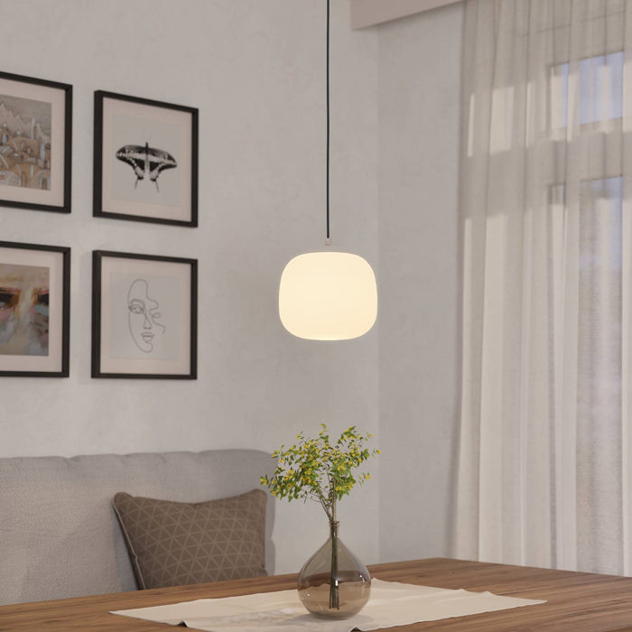 8e2b81cb-5ecc-47aa-80de-235c39aa6115-sfeerbeeld.jpg (5504598)