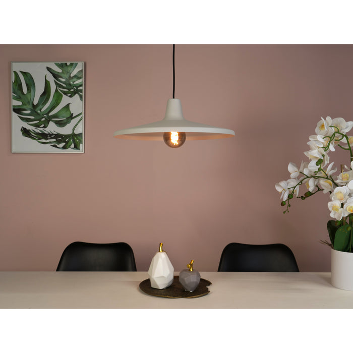 4598a89e-4f3f-40f9-a3e3-d7bbf5880f79-sfeerbeeld.jpg (5504823)