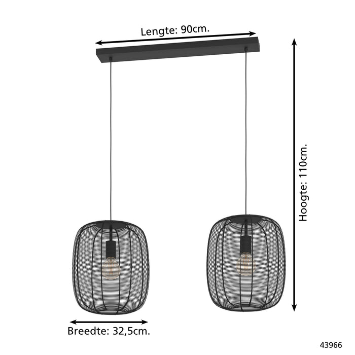 1768494e-1acd-44b5-beff-ec0fd7426494-afbeelding5.jpg (5504834)