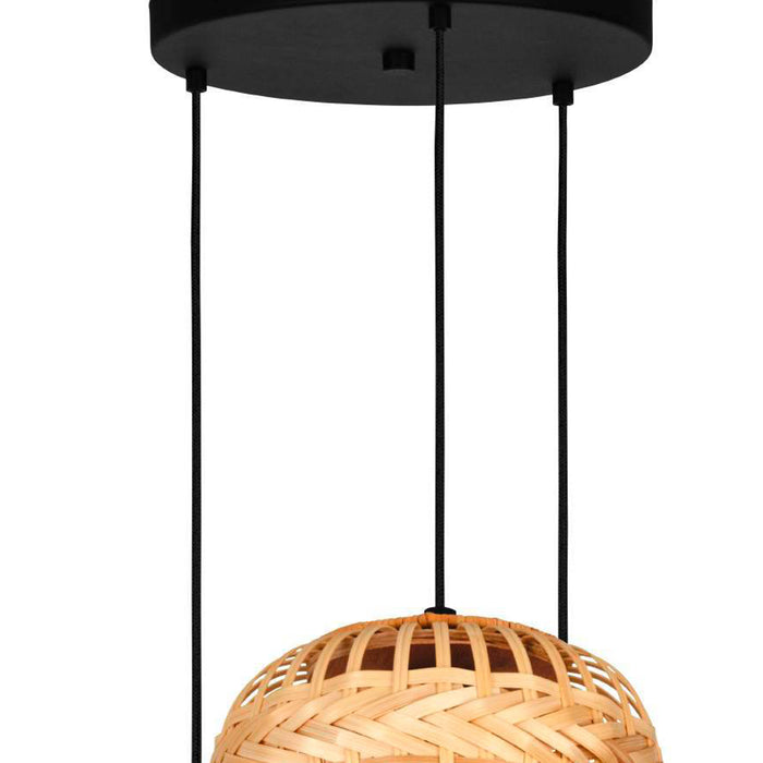 c6c4568b-c04c-4de3-b5c9-cac6fec580a3-afbeelding4.jpg (5504909)