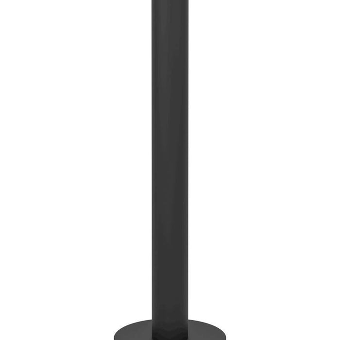 22f86a5c-b4c7-4887-a62b-b01958f74cee-afbeelding4.jpg (5505119)