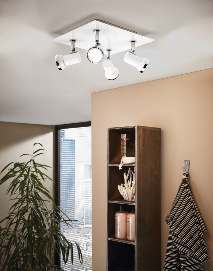 3a548e3b-472d-490e-80c9-63e015ceb606-sfeerbeeld.jpg (5505209)