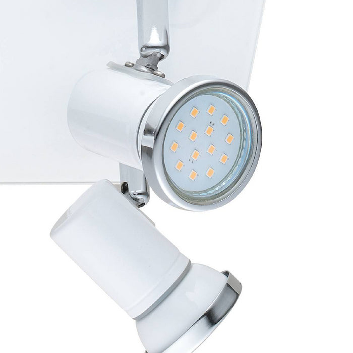 3a548e3b-472d-490e-80c9-63e015ceb606-afbeelding3.jpg (5505213)