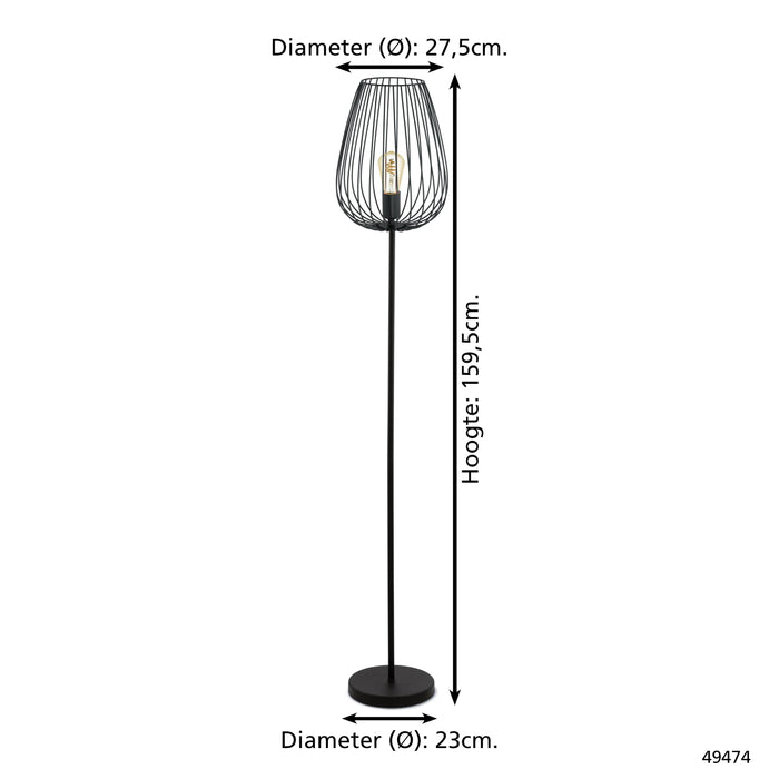 210797-x03-202306081021-C.jpg (5508590)