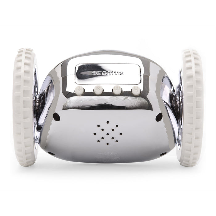 98e28bfa-54d6-4bca-9fc3-4c348b74d3a8-afbeelding5.jpg (5526938)