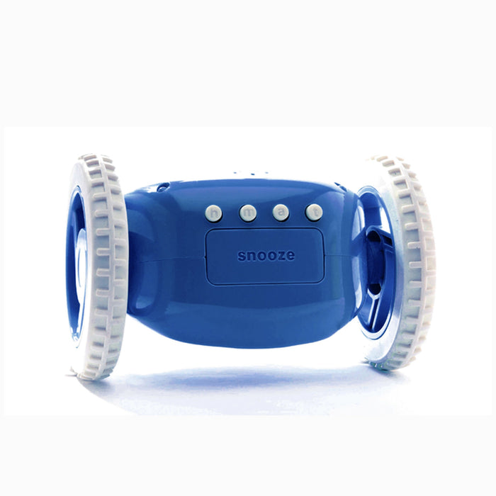 736b1793-0d5c-49f6-99c4-777e094478f3-afbeelding4.jpg (5526983)