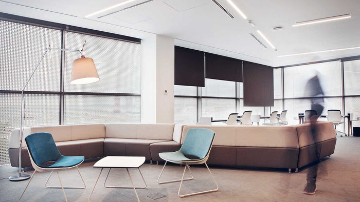 909dd836-9cae-4b35-adce-af9491bd46e6-afbeelding5.jpg (5530286)