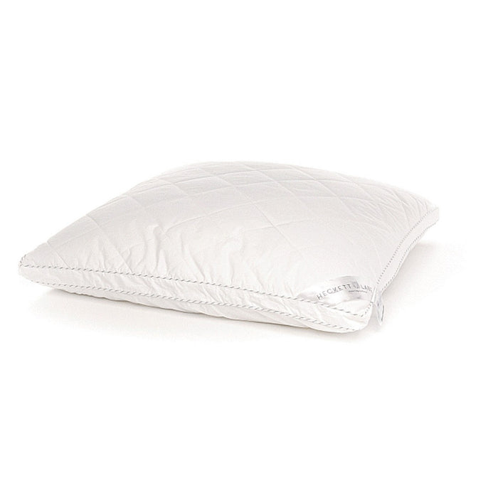 Heckett & Lane Box Hoofdkussen Platinum Anti Allergie