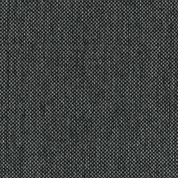 Mörgenn Boxspring Marseille - Pocketvering - Antraciet - 180x200