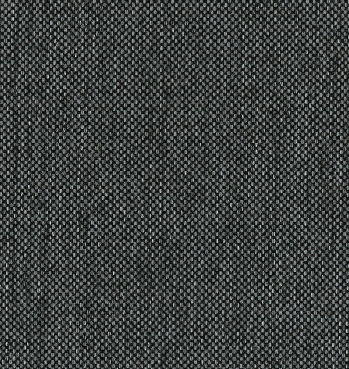 Mörgenn Boxspring Marseille - Pocketvering - Antraciet - 180x200