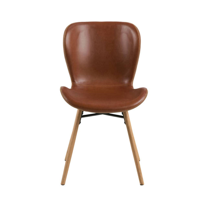 319793-x02-202306121423-C.jpg (5561940)