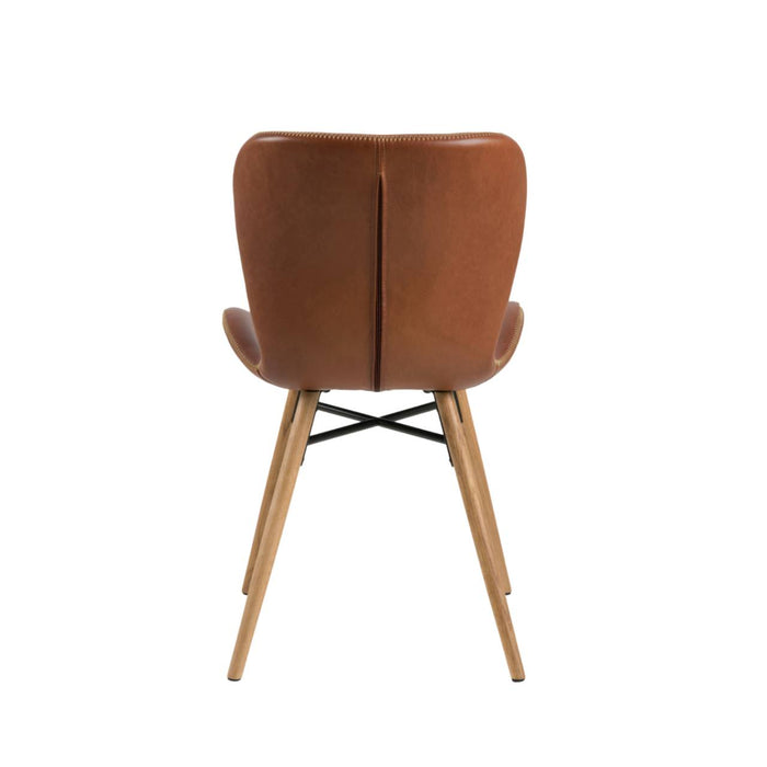 319793-x07-202306121423-C.jpg (5561959)