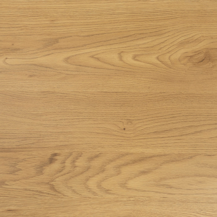 by fonQ Jace Salontafel - 55 x 55 cm