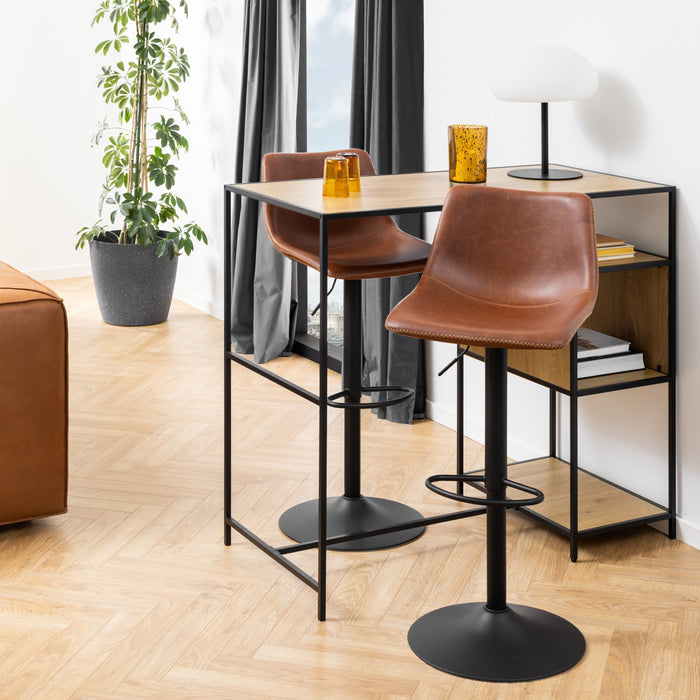 319800-x01-202306121423-A.jpg (5563534)