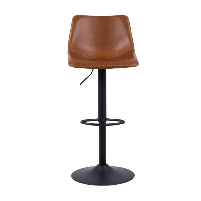 319800-x02-202306121423-C.jpg (5563535)