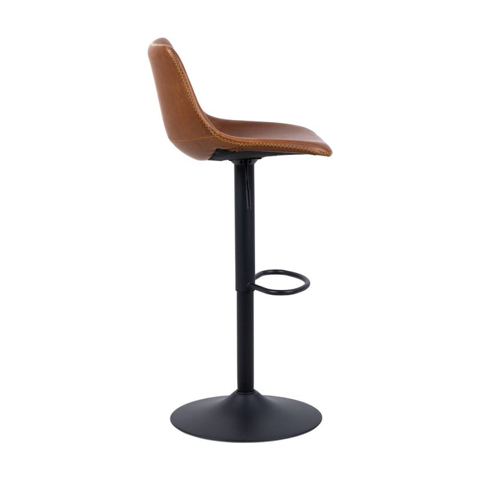 319800-x03-202306121423-C.jpg (5563538)