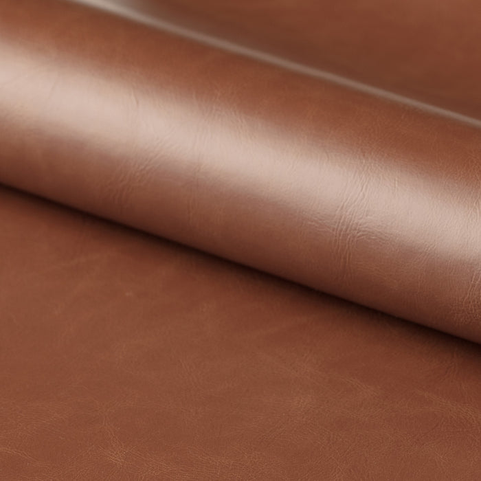 319800-x07-202306121422-C.jpg (5563546)