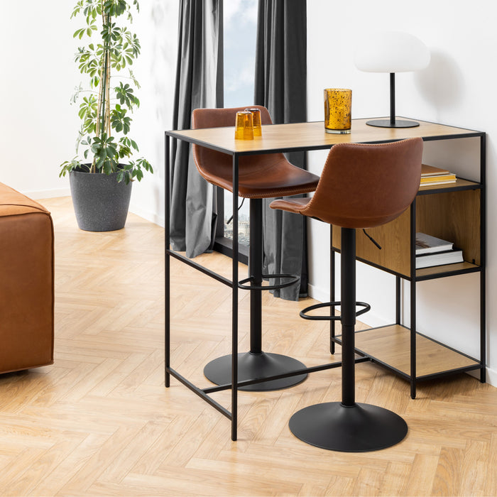 319800-x08-202306121422-A.jpg (5563549)