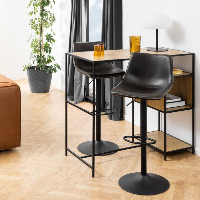 319801-x01-202306121422-A.jpg (5563554)