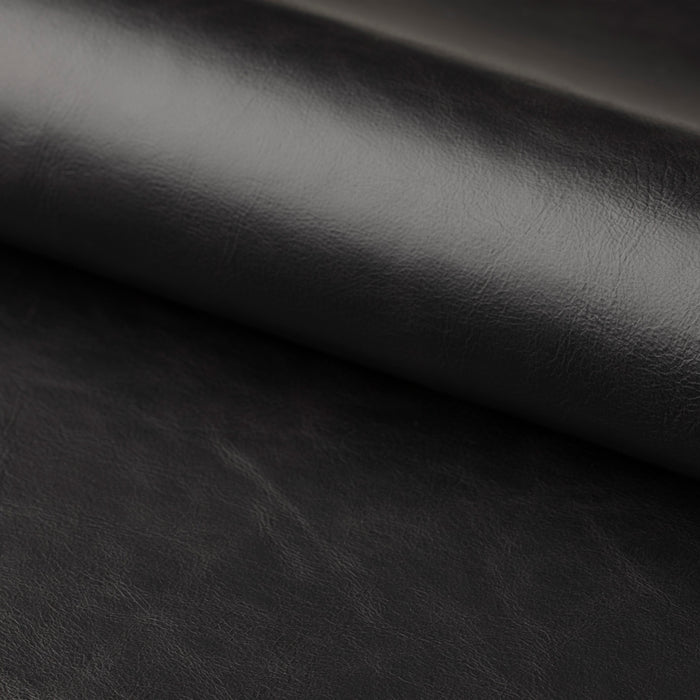 319801-x06-202306121422-C.jpg (5563564)