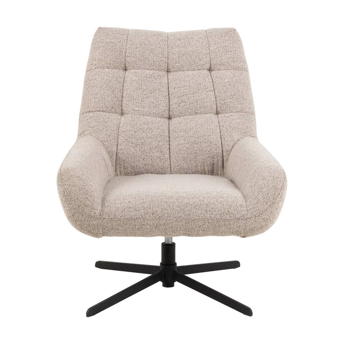 by fonQ Albie Fauteuil - Beige