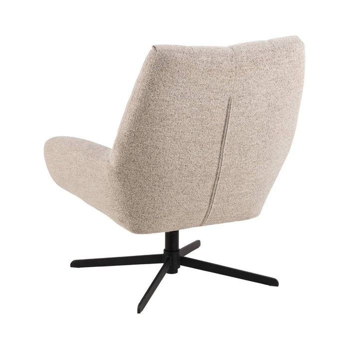 by fonQ Albie Fauteuil - Beige