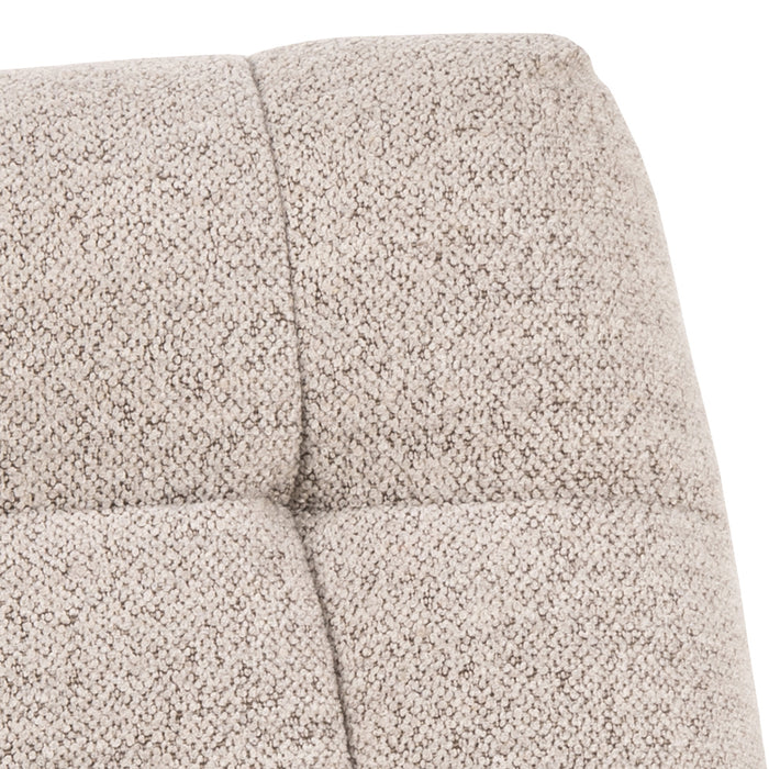 319810-x05-202306121422-C.jpg (5563751)