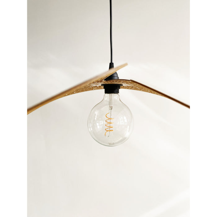 6f147f7b-755d-485c-8447-b35cdfc48731-afbeelding6.jpg (5566966)