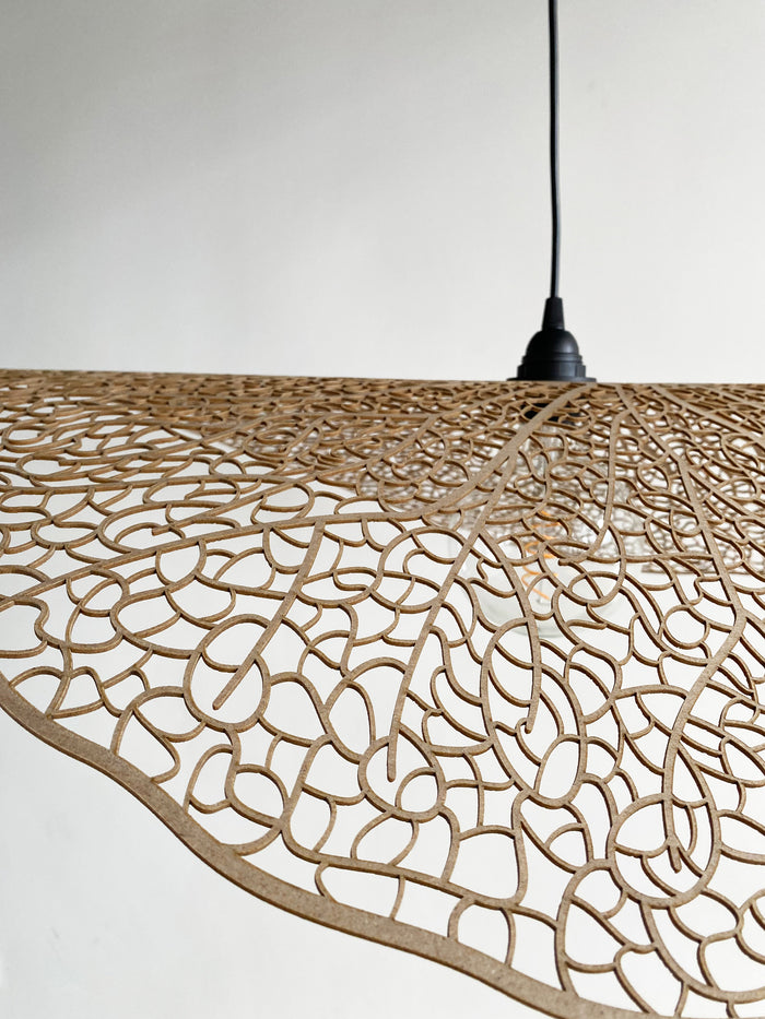 e2958cbf-4c26-4352-8bc4-30cd44f9c12d-afbeelding4.jpg (5567352)