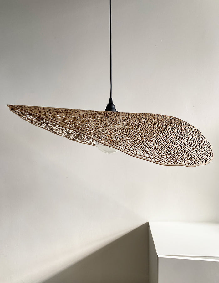 e2958cbf-4c26-4352-8bc4-30cd44f9c12d-afbeelding5.jpg (5567358)