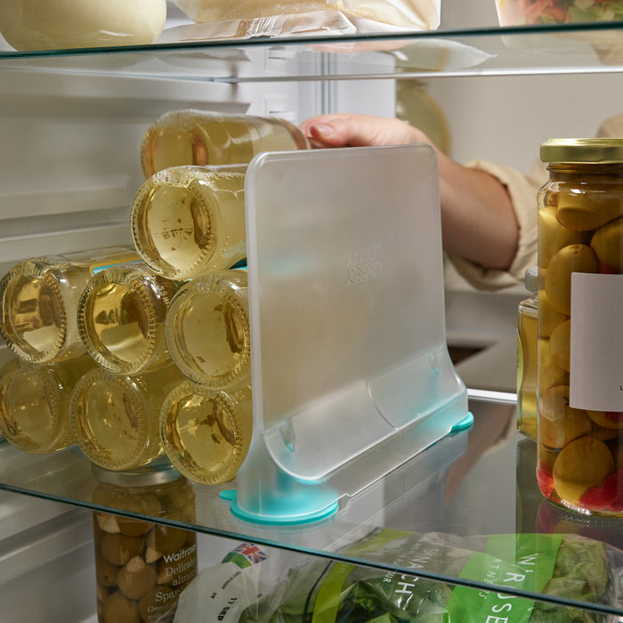 Joseph Joseph FridgeStore Koelkast Divider