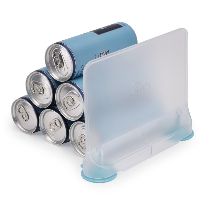 Joseph Joseph FridgeStore Koelkast Divider