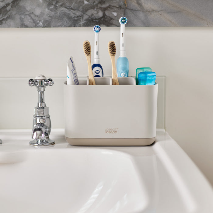 318073-x01-202306130022-A.jpg (5577170)