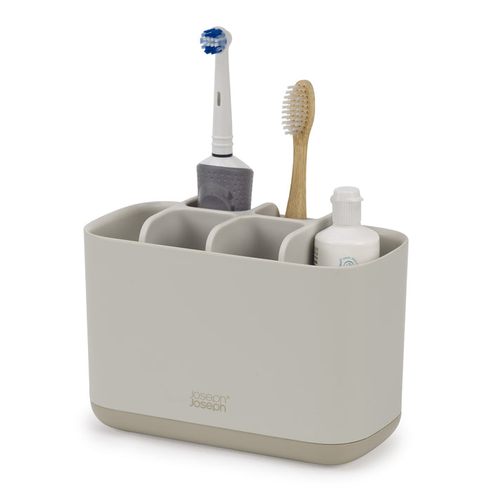 318073-x02-202306130022-C.jpg (5577172)