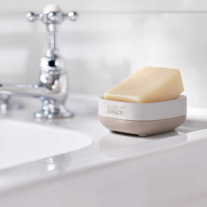 318075-x02-202306130022-A.jpg (5577190)