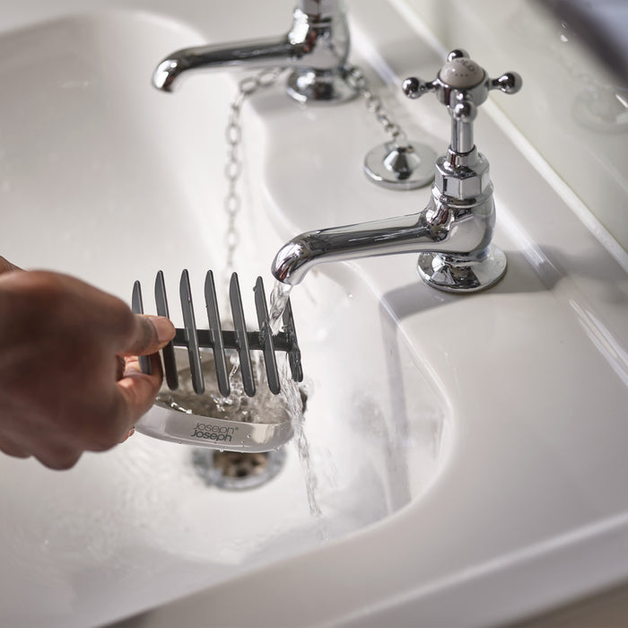 318077-x02-202306130022-A.jpg (5577199)