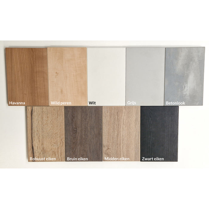 af89954b-0428-4270-bc5a-92eaa889ec21-afbeelding8.jpg (5587889)